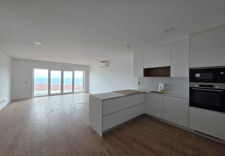 Lejlighed i Ericeira, Lisbon, Ericeira - € 650.000 | Ref: APA_137 - foto 1