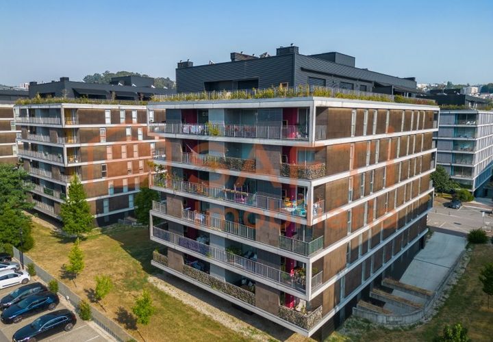 Lejlighed i Braga, Braga, Braga - € 425.000 | Ref: SAFTI:008047 - foto 1