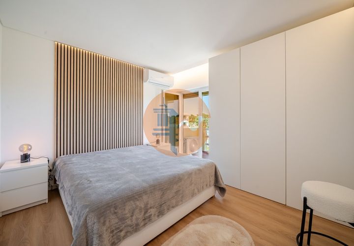 Leilighet i Monte Gordo, Faro, Monte Gordo - € 340 000 | Ref: SU-CS-APT-94411 - foto 1