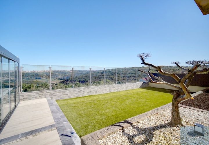 Villa i Mafra, Lisbon, Mafra - € 1.490.000 | Ref: MORMB050 - foto 1