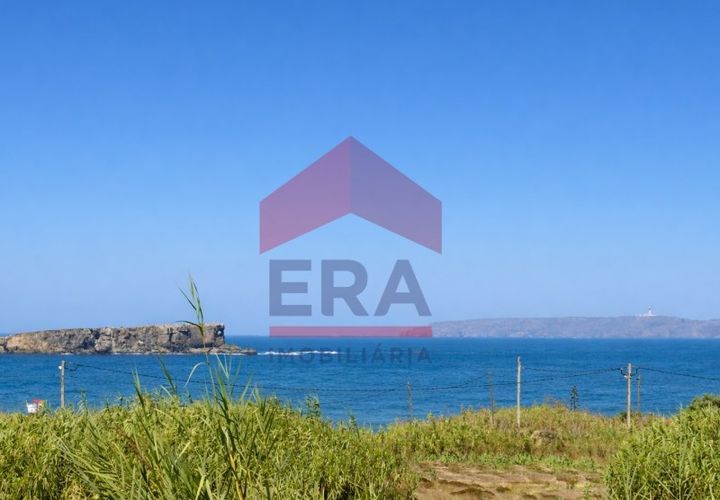 Helårsgrund i Ferrel, Leiria, Ferrel - € 350.000 | Ref: 150260072 - foto 1