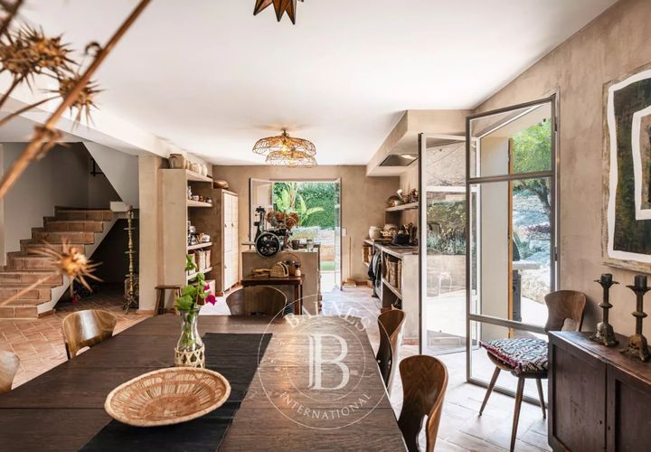 Byhus i Saint-Florent, Haute-Corse, Saint-Florent - € 1.995.000 | Ref: RV1939 - foto 1