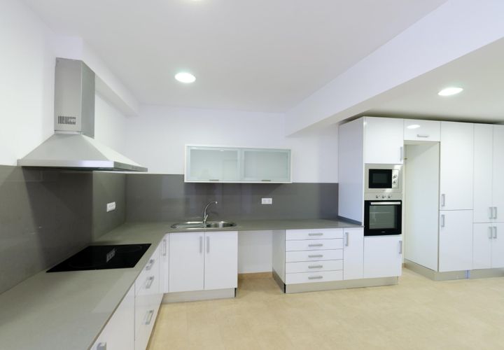 Leilighet i Constanti, Tarragona, Constanti - € 145 000 | Ref: EXP13570/8930 - foto 1