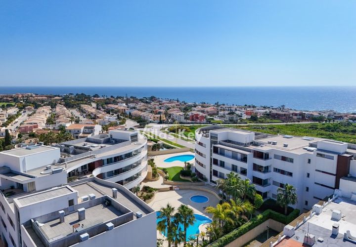 Lejlighed i Lagos, Faro, Lagos - € 650.000 | Ref: A3106 (2) - foto 1