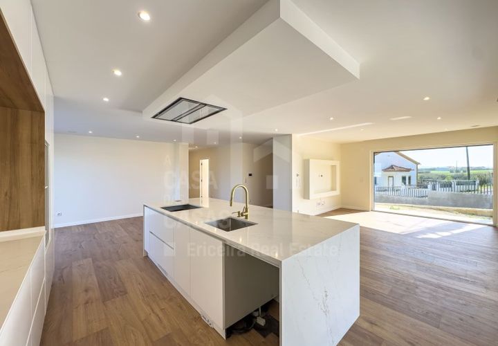Villa i Ericeira, Lisbon, Ericeira - € 690.000 | Ref: V26014.1 - foto 1