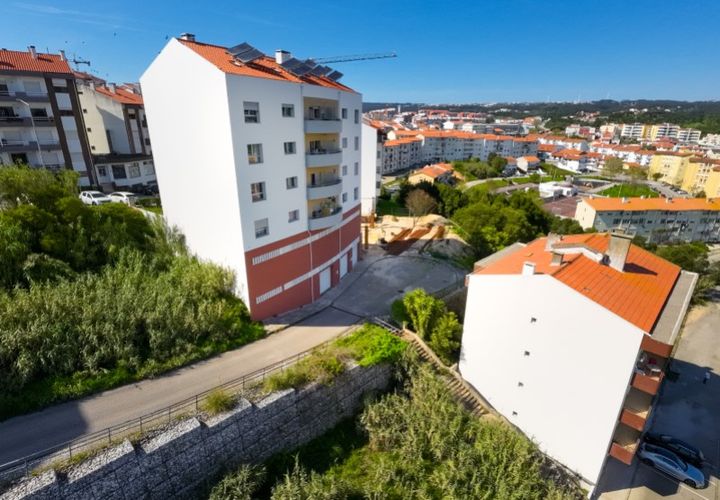 Garage i Tavarede, Coimbra, Tavarede - € 47.500 | Ref: FFMS 6270 - foto 1