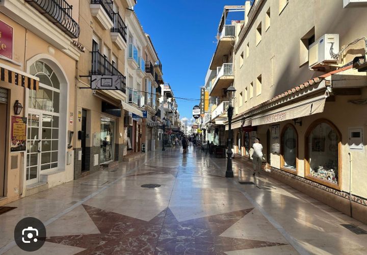 Rækkehus i Torremolinos, Malaga, Torremolinos - € 575.000 | Ref: R-Remo - foto 1