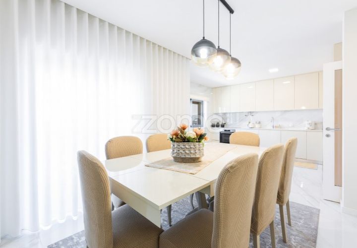 Villa i Braga, Braga, Braga - € 430.000 | Ref: ZMPT586847 - foto 1