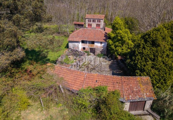 Granja a Paredes, Porto, Paredes - € 450.000 | Ref: ZMPT584918 - foto 1