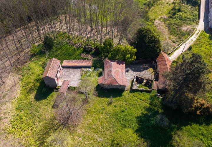 Farm i Paredes, Porto, Paredes - € 450.000 | Ref: ZMPT584918 - foto 1