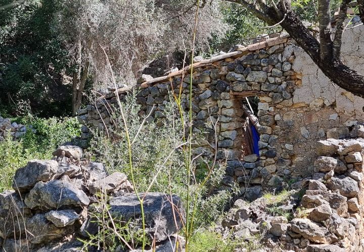 Finca i Benifallet, Tarragona, Benifallet - € 27.000 | Ref: Al - foto 1
