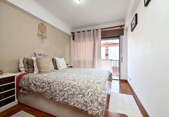 Lejlighed i Sintra, Lisbon, Sintra - € 289.000 | Ref: ATL 3827 - foto 1