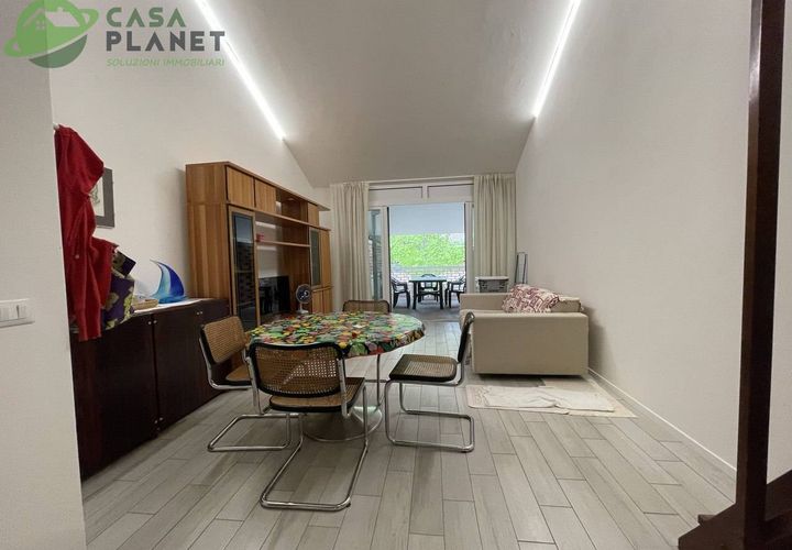 Duplex i Caorle, Venice, Caorle - € 218.000 | Ref: CP291 - foto 1