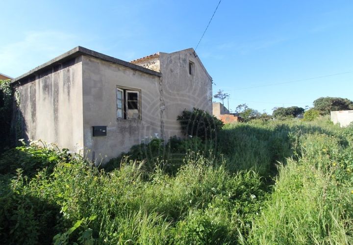 Villa a Quiaios, Coimbra, Quiaios - € 159.500 | Ref: ff1554 - foto 1