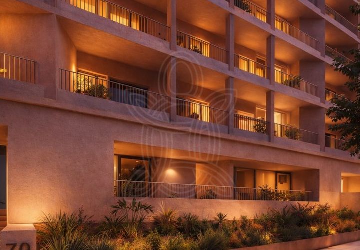Lejlighed i Coimbra, Coimbra, Coimbra - € 585.000 | Ref: mkt_L6/7_L - foto 1