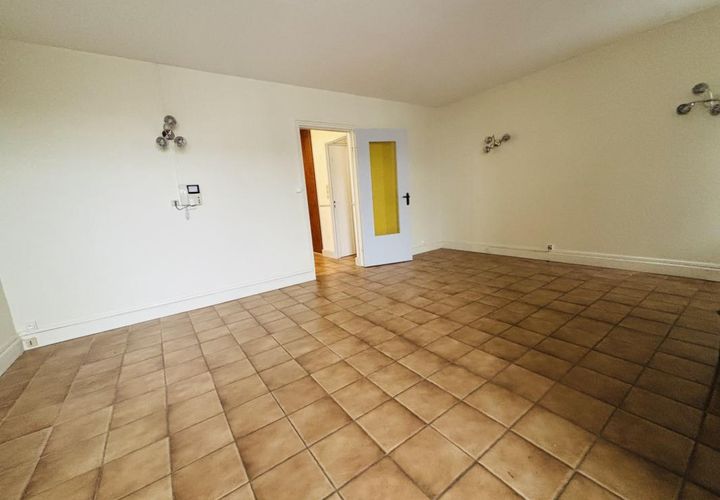 Lejlighed i Bourges, Cher, Bourges - € 43.400 | Ref: 286_CTA-0025567 - foto 1