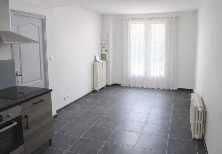 Lejlighed i Bourges, Cher, Bourges - € 152.395 | Ref: 288_IPT-0026011 - foto 1