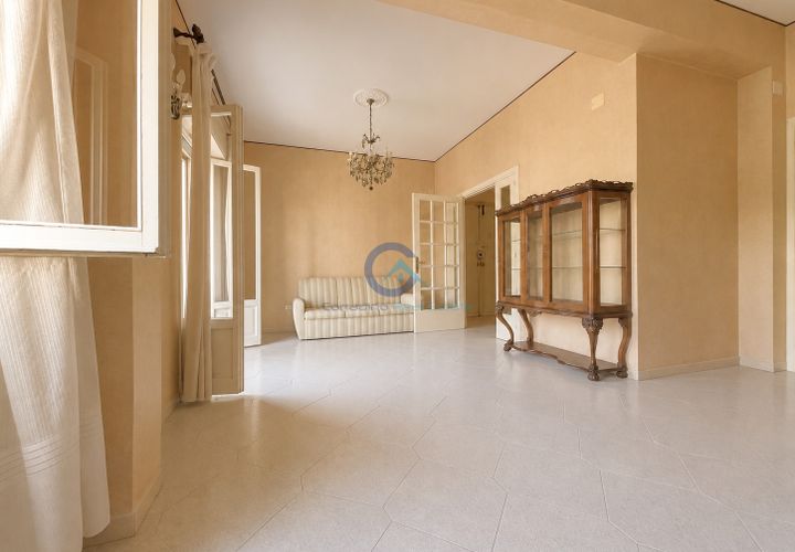 Leilighet i Catanzaro, Catanzaro, Catanzaro - € 235 000 | Ref: CZ-922 - foto 1