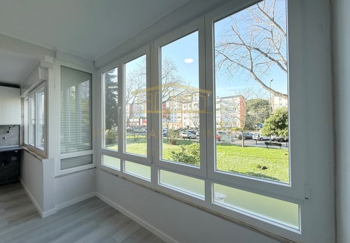 Lejlighed i Oeiras, Lisbon, Oeiras - € 475.000 | Ref: PBI-1383 - foto 1