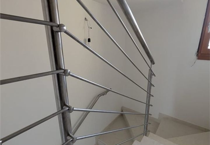 Villa a Campodarsego, Padua, Campodarsego - € 380.000 | Ref: BP367 - foto 1