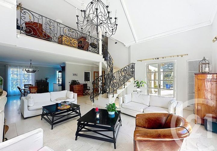 Villa a Thiais, Val-de-Marne, Thiais - € 949.000 | Ref: 27250 - foto 1