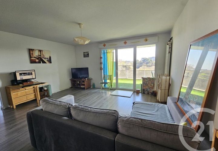 Lejlighed i Montpellier, Herault, Montpellier - € 350.000 | Ref: 27225 - foto 1