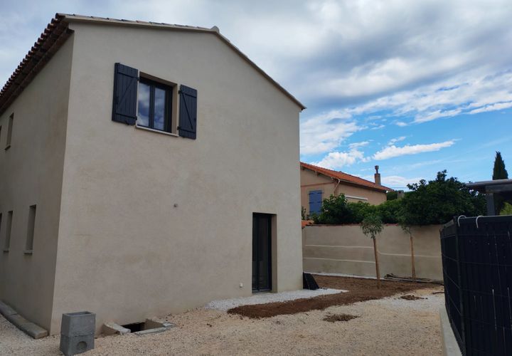 Villa i Toulon, Var, Toulon - € 419.000 | Ref: 86881202 - foto 1