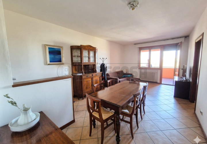 Leilighet i Cremona, Cremona, Cremona - € 135 000 | Ref: CR223 - foto 1