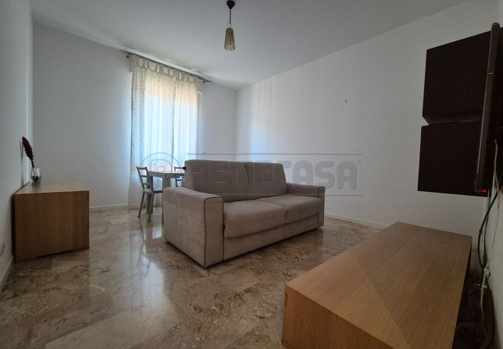 Leilighet i Cremona, Cremona, Cremona - € 189 000 | Ref: CR225 - foto 1