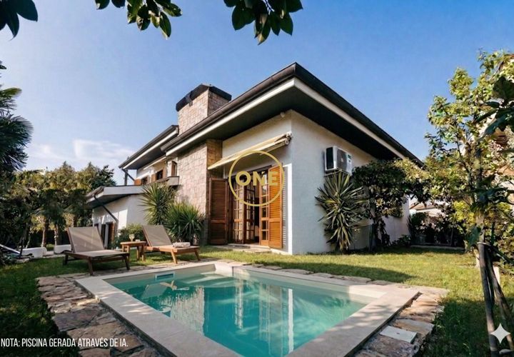 Byhus i Valongo, Porto, Valongo - € 420.000 | Ref: ONE91538-52 - foto 1