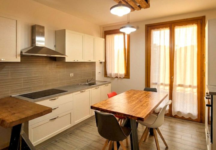 Lejlighed i Belfiore, Verona, Belfiore - € 110.000 | Ref: 8887 - foto 1