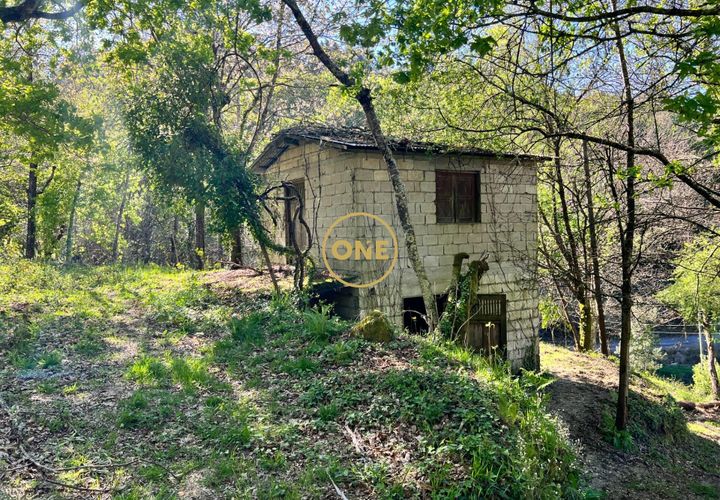 Terra a Terras de Bouro, Braga, Terras de Bouro - € 69.000 | Ref: ONE141548-37 - foto 1