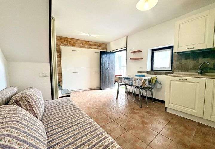 Rækkehus i Savona, Savona, Savona - € 119.000 | Ref: 142 - foto 1