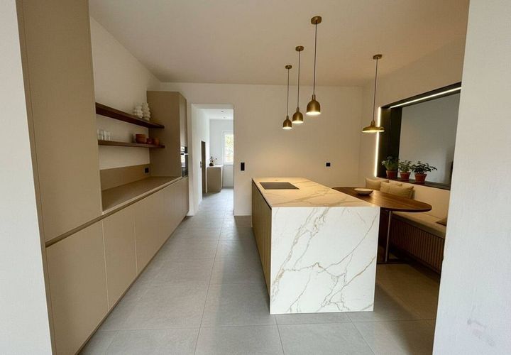 Lejlighed i Pontinvrea, Savona, Pontinvrea - € 79.000 | Ref: 143 - foto 1