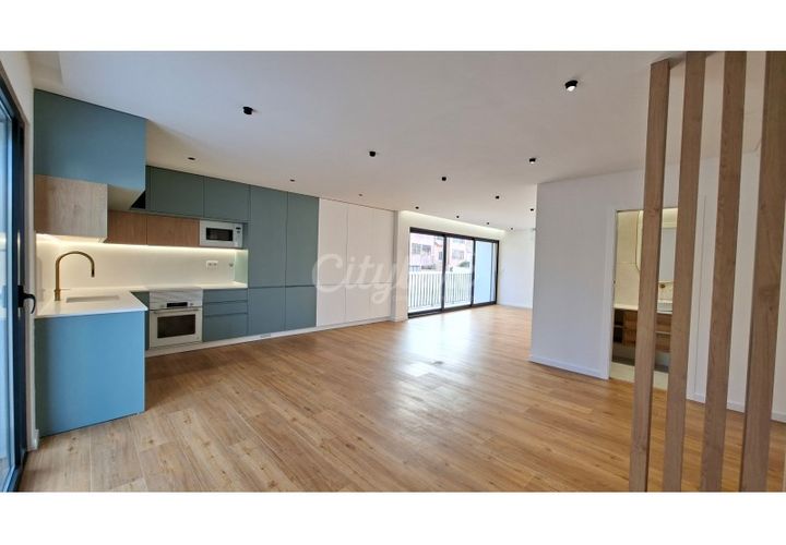Lejlighed i Alcabideche, Lisbon, Alcabideche - € 630.000 | Ref: CL029b25.CS - foto 1