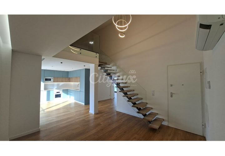 Lejlighed i Alcabideche, Lisbon, Alcabideche - € 660.000 | Ref: CL029c25.CS - foto 1