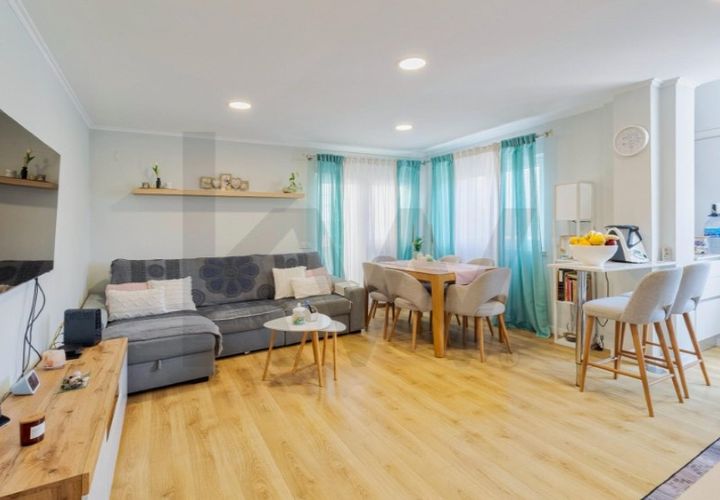 Lejlighed i Setubal, Setubal, Setubal - € 279.900 | Ref: KWPT-030414 - foto 1