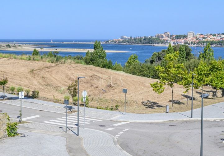 Lejlighed i Canidelo, Porto, Canidelo - € 925.000 | Ref: 075B5-1B/26 - foto 1