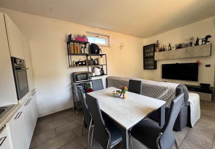 Byhus i Luni, La Spezia, Luni - € 167.000 | Ref: 3575 - foto 1