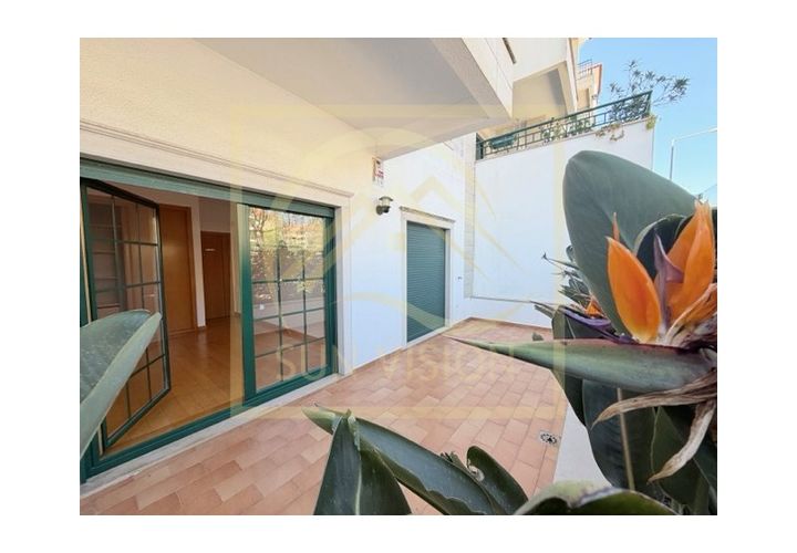 Apartament a Carcavelos, Lisbon, Carcavelos - € 2.000/mes | Ref: SV_APA145 - foto 1