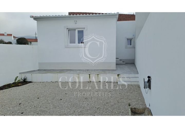 Villa a Almocageme, Lisbon, Almocageme - € 1.500/mes | Ref: 202603128 - foto 1