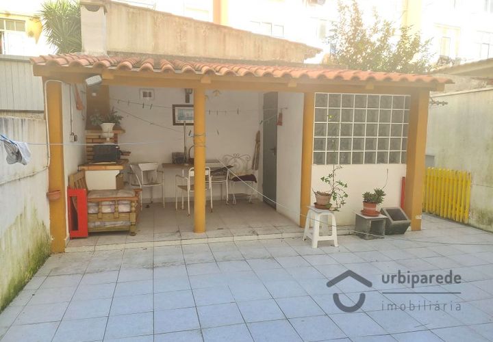 Lejlighed i Alges, Lisbon, Alges - € 350.000 | Ref: A/4748-FR - foto 1