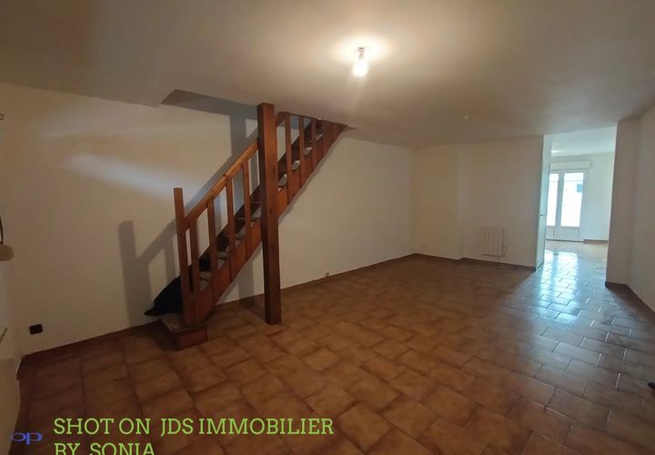 Villa a Lourches, Nord, Lourches - € 700/mes | Ref: 7858852 - foto 1