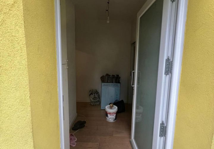 Villa i Padua, Padua, Padua - € 109.000 | Ref: 207 - foto 1