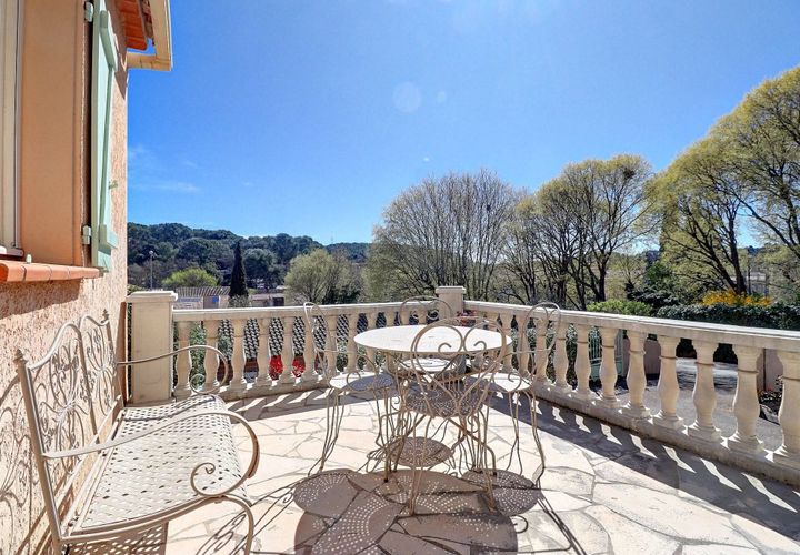 Villa i Draguignan, Var, Draguignan - € 339.000 | Ref: 12689A - foto 1