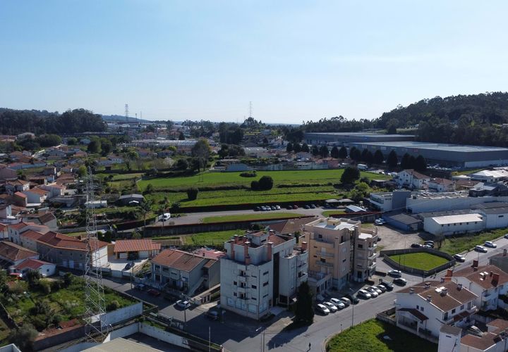 Lejlighed i Pedroso, Porto, Pedroso - € 245.000 | Ref: VL2026/067 - foto 1