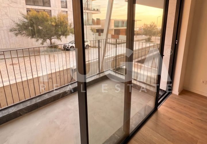 Lejlighed i Canidelo, Porto, Canidelo - € 549.000 | Ref: PU-1000-042 - foto 1