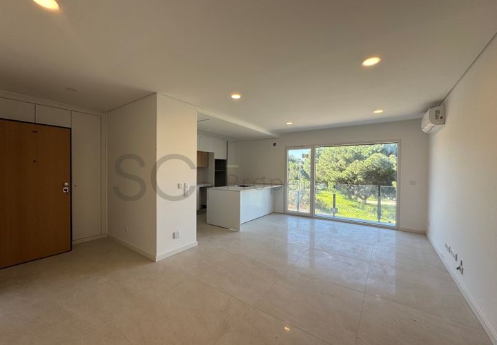 Lejlighed i Almada, Setubal, Almada - € 430.000 | Ref: 10734 - foto 1