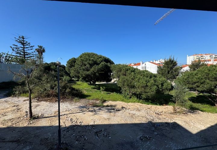 Lejlighed i Almada, Setubal, Almada - € 425.000 | Ref: 10738 - foto 1