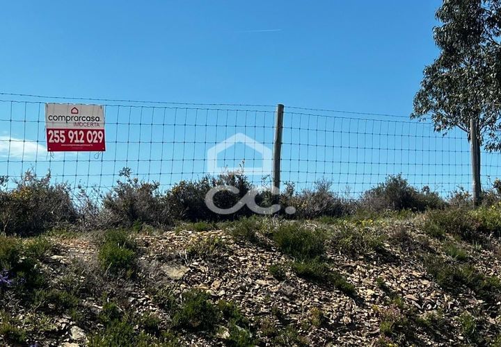 Helårsgrund i Paredes, Porto, Paredes - € 170.000 | Ref: 365/T/03337 - foto 1